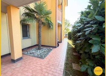 Foto 17 - Four-room apartment Via Provinciale Superiore
 
171, Molinella - photo 17