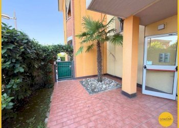 Foto 18 - Four-room apartment Via Provinciale Superiore
 
171, Molinella - photo 18