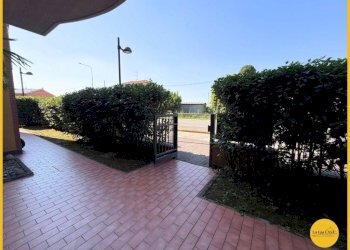 Foto 19 - Four-room apartment Via Provinciale Superiore
 
171, Molinella - photo 19