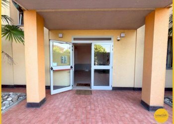 Foto 20 - Four-room apartment Via Provinciale Superiore
 
171, Molinella - photo 20