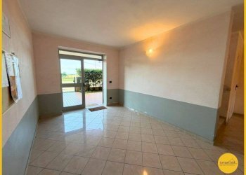 Foto 21 - Four-room apartment Via Provinciale Superiore
 
171, Molinella - photo 21