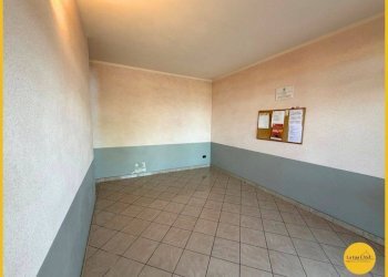 Foto 22 - Four-room apartment Via Provinciale Superiore
 
171, Molinella - photo 22