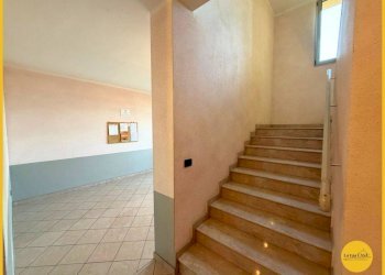 Foto 23 - Four-room apartment Via Provinciale Superiore
 
171, Molinella - photo 23