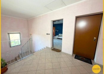 Foto 24 - Four-room apartment Via Provinciale Superiore
 
171, Molinella - photo 24