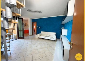 Foto 25 - Four-room apartment Via Provinciale Superiore
 
171, Molinella - photo 25