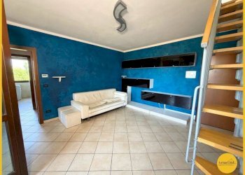 Foto 26 - Four-room apartment Via Provinciale Superiore
 
171, Molinella - photo 26