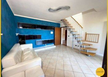 Foto 27 - Four-room apartment Via Provinciale Superiore
 
171, Molinella - photo 27