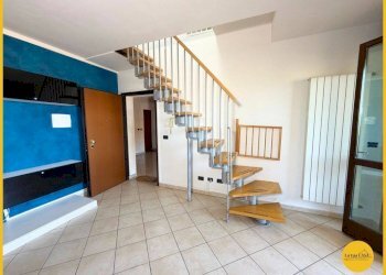 Foto 28 - Four-room apartment Via Provinciale Superiore
 
171, Molinella - photo 28