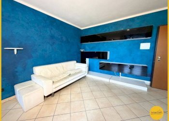 Foto 29 - Four-room apartment Via Provinciale Superiore
 
171, Molinella - photo 29