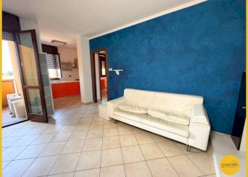 Foto 30 - Four-room apartment Via Provinciale Superiore
 
171, Molinella - photo 30