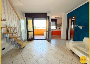Foto 31 - Four-room apartment Via Provinciale Superiore
 
171, Molinella - photo 31