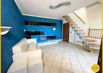 Foto 32 - Four-room apartment Via Provinciale Superiore
 
171, Molinella - photo 32