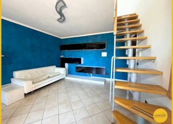 Foto 33 - Four-room apartment Via Provinciale Superiore
 
171, Molinella - photo 33