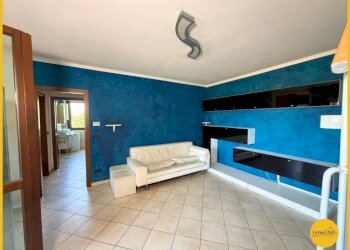 Foto 34 - Four-room apartment Via Provinciale Superiore
 
171, Molinella - photo 34