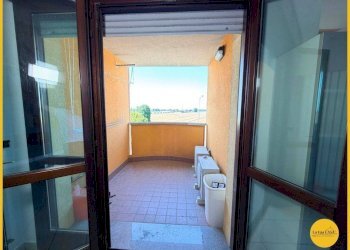 Foto 35 - Four-room apartment Via Provinciale Superiore
 
171, Molinella - photo 35