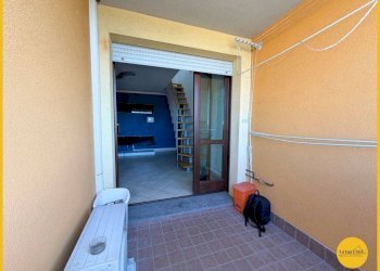 Foto 36 - Four-room apartment Via Provinciale Superiore
 
171, Molinella - photo 36