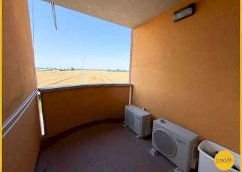 Foto 37 - Four-room apartment Via Provinciale Superiore
 
171, Molinella - photo 37