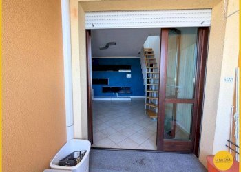 Foto 38 - Four-room apartment Via Provinciale Superiore
 
171, Molinella - photo 38