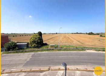 Foto 39 - Four-room apartment Via Provinciale Superiore
 
171, Molinella - photo 39