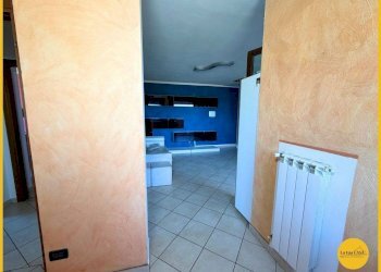 Foto 40 - Four-room apartment Via Provinciale Superiore
 
171, Molinella - photo 40