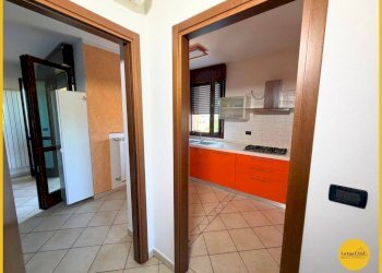 Foto 41 - Four-room apartment Via Provinciale Superiore
 
171, Molinella - photo 41