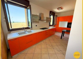 Foto 42 - Four-room apartment Via Provinciale Superiore
 
171, Molinella - photo 42