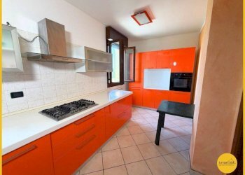 Foto 43 - Four-room apartment Via Provinciale Superiore
 
171, Molinella - photo 43