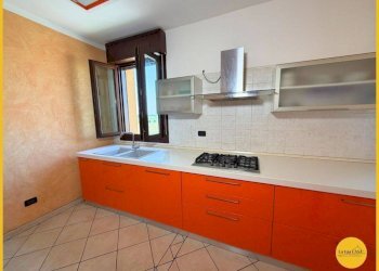 Foto 44 - Four-room apartment Via Provinciale Superiore
 
171, Molinella - photo 44