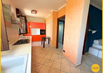Foto 45 - Four-room apartment Via Provinciale Superiore
 
171, Molinella - photo 45