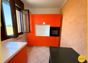 Foto 46 - Four-room apartment Via Provinciale Superiore
 
171, Molinella - photo 46