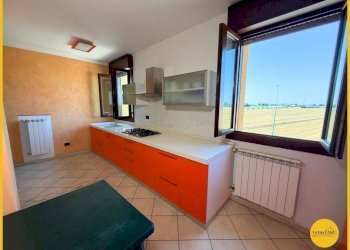 Foto 47 - Four-room apartment Via Provinciale Superiore
 
171, Molinella - photo 47