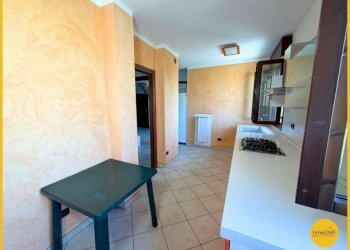 Foto 48 - Four-room apartment Via Provinciale Superiore
 
171, Molinella - photo 48