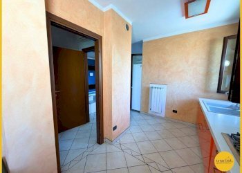 Foto 49 - Four-room apartment Via Provinciale Superiore
 
171, Molinella - photo 49