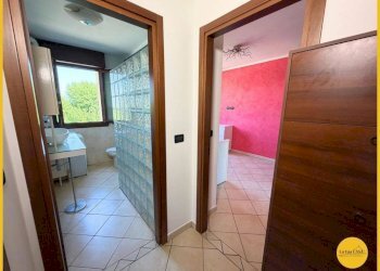 Foto 50 - Four-room apartment Via Provinciale Superiore
 
171, Molinella - photo 50