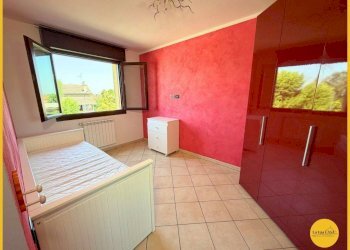 Foto 51 - Four-room apartment Via Provinciale Superiore
 
171, Molinella - photo 51
