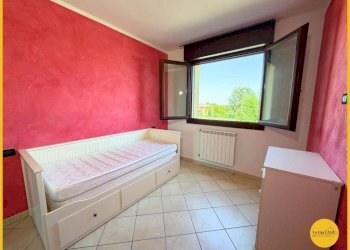 Foto 52 - Four-room apartment Via Provinciale Superiore
 
171, Molinella - photo 52