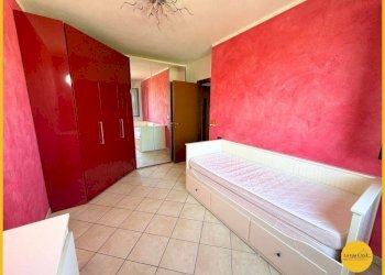 Foto 53 - Four-room apartment Via Provinciale Superiore
 
171, Molinella - photo 53