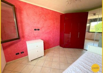 Foto 54 - Four-room apartment Via Provinciale Superiore
 
171, Molinella - photo 54