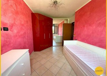 Foto 55 - Four-room apartment Via Provinciale Superiore
 
171, Molinella - photo 55