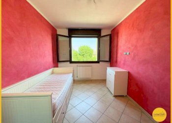Foto 56 - Four-room apartment Via Provinciale Superiore
 
171, Molinella - photo 56