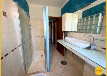 Foto 57 - Four-room apartment Via Provinciale Superiore
 
171, Molinella - photo 57