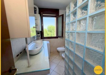 Foto 58 - Four-room apartment Via Provinciale Superiore
 
171, Molinella - photo 58