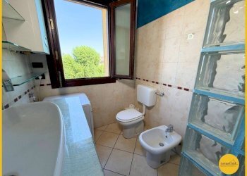 Foto 59 - Four-room apartment Via Provinciale Superiore
 
171, Molinella - photo 59