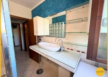 Foto 60 - Four-room apartment Via Provinciale Superiore
 
171, Molinella - photo 60