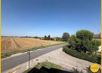 Foto 61 - Four-room apartment Via Provinciale Superiore
 
171, Molinella - photo 61