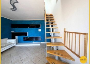 Foto 62 - Four-room apartment Via Provinciale Superiore
 
171, Molinella - photo 62