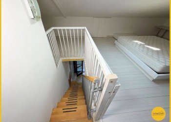 Foto 63 - Four-room apartment Via Provinciale Superiore
 
171, Molinella - photo 63