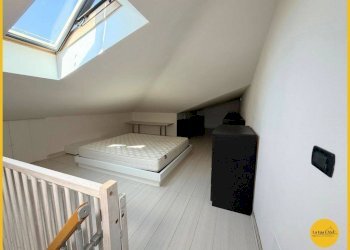 Foto 64 - Four-room apartment Via Provinciale Superiore
 
171, Molinella - photo 64