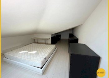 Foto 65 - Four-room apartment Via Provinciale Superiore
 
171, Molinella - photo 65