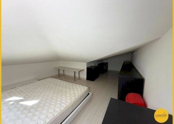 Foto 66 - Four-room apartment Via Provinciale Superiore
 
171, Molinella - photo 66